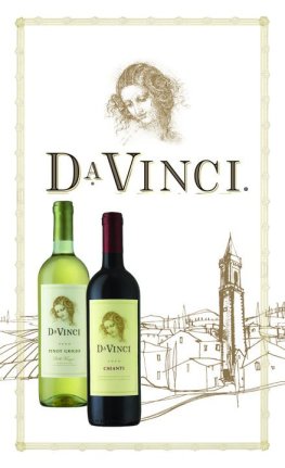 DaVinci-Wines-Logo